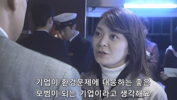 소개장이 없으면 탑승이 불가한 유람선에 탑승하는 방법_13.jpg