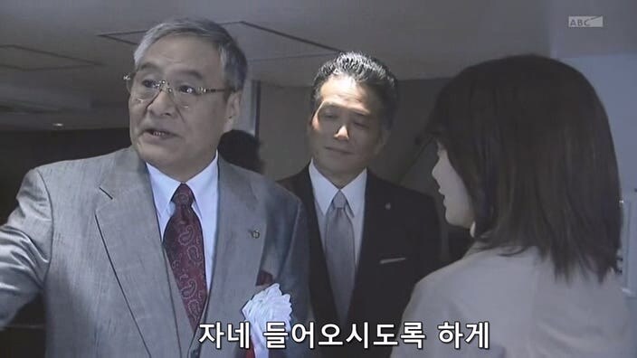 소개장이 없으면 탑승이 불가한 유람선에 탑승하는 방법_15.jpg