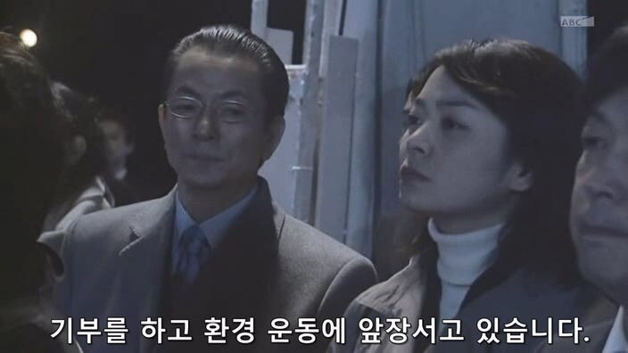 소개장이 없으면 탑승이 불가한 유람선에 탑승하는 방법_16.jpg