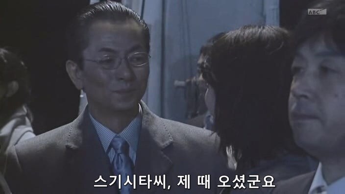 소개장이 없으면 탑승이 불가한 유람선에 탑승하는 방법_17.jpg