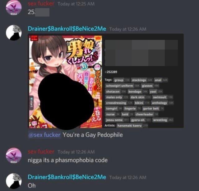 게이 새끼 뒤져라 진짜_1.png