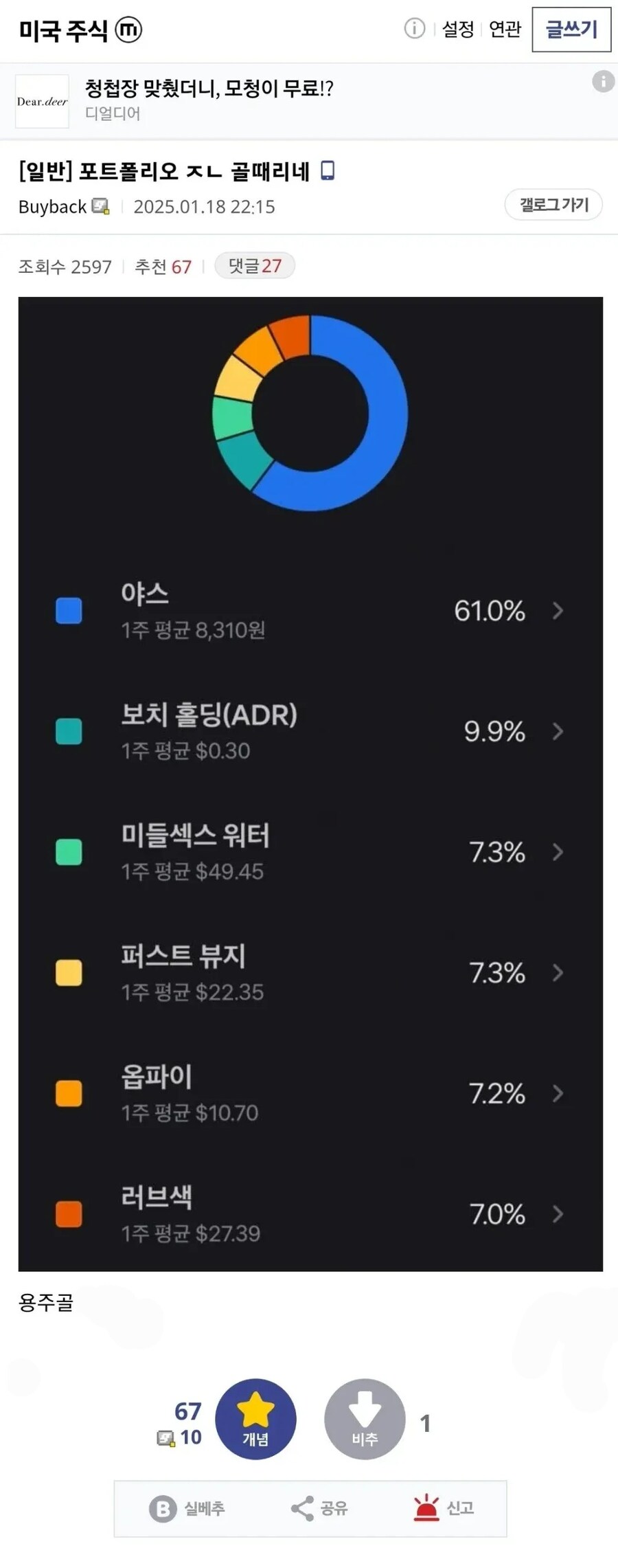섹쓰 ETF_1.jpg