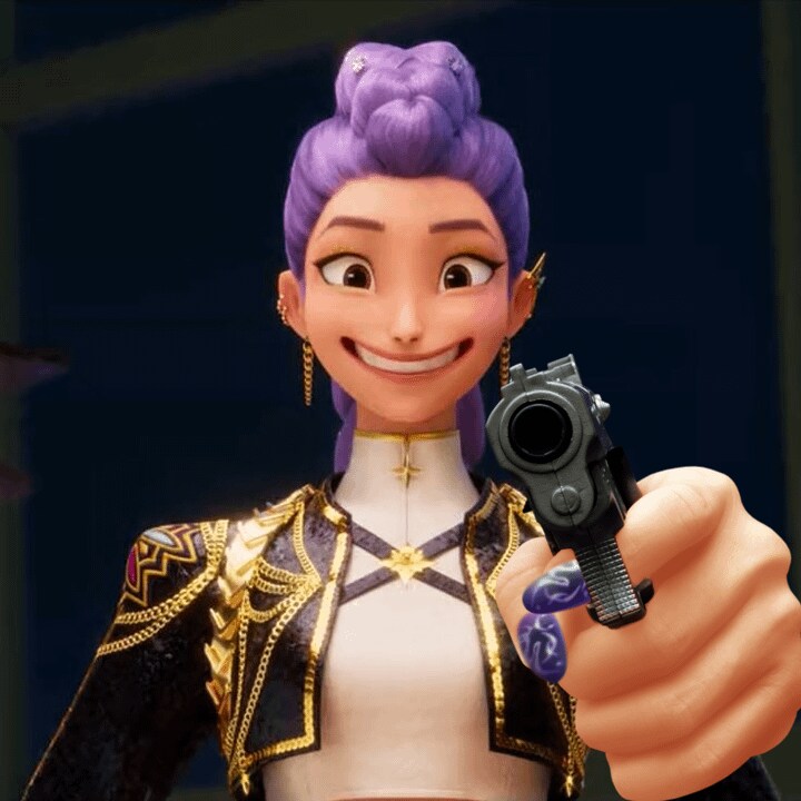 케이팝) 루루미_1.png
