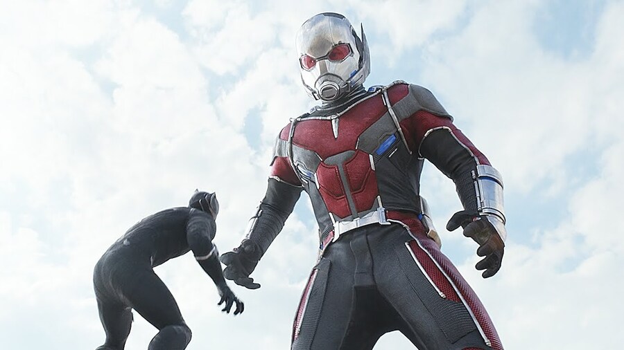 MCU)갤럭투스 특_1.png