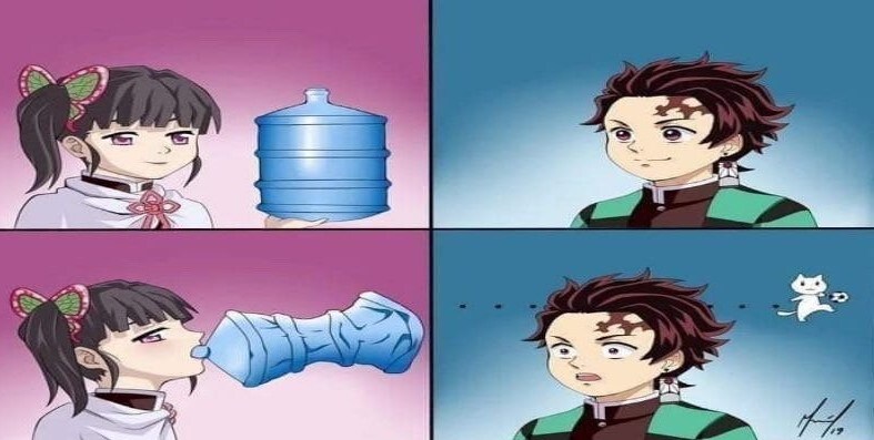 귀멸) 탄지로 부자의 운명_3.jpg
