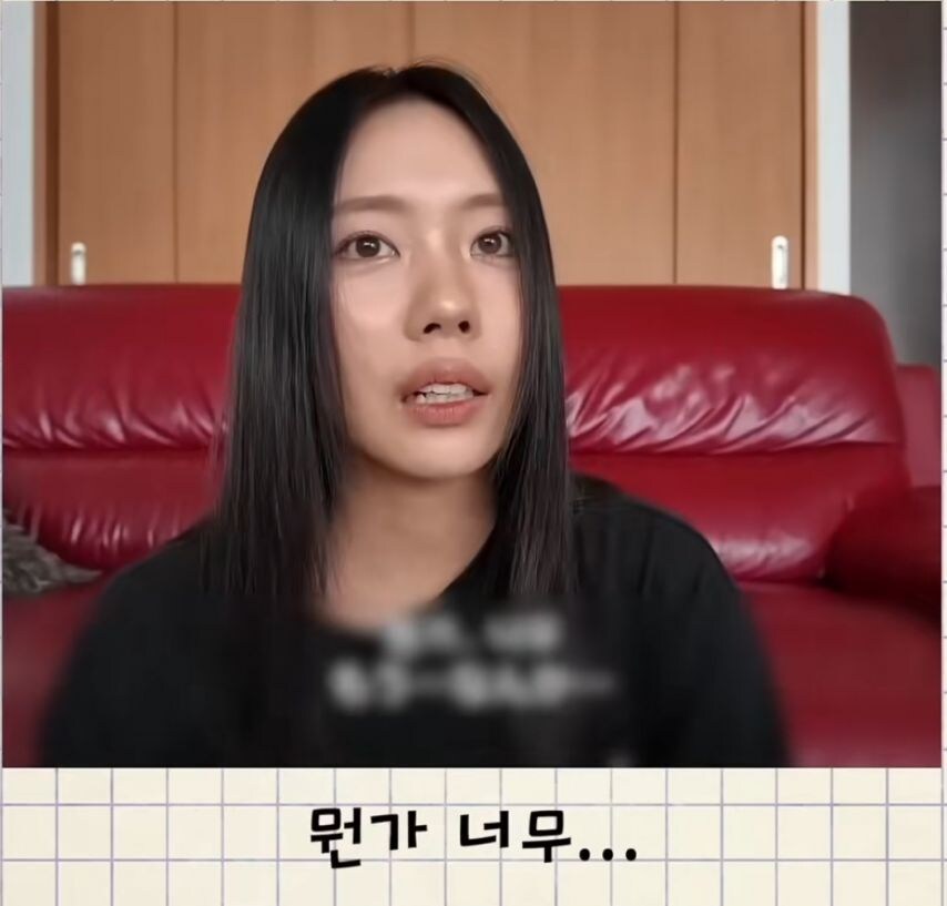 한국에 오자마자 핸드폰 잃어버린 일본여성.jpg_25.jpg
