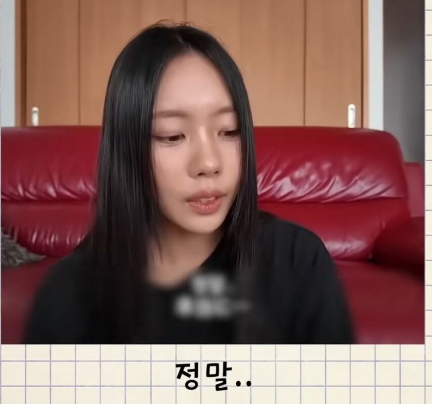 한국에 오자마자 핸드폰 잃어버린 일본여성.jpg_27.jpg