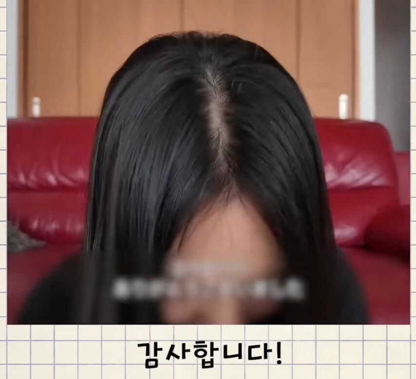 한국에 오자마자 핸드폰 잃어버린 일본여성.jpg_28.jpg