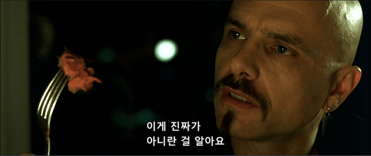 여전히 매트릭스 세계관의 현자.jpg_1.webp