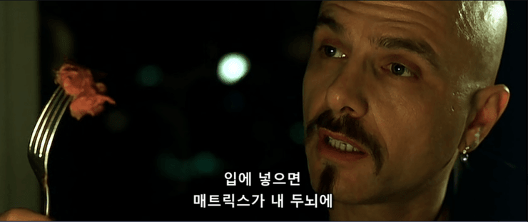 여전히 매트릭스 세계관의 현자.jpg_2.webp