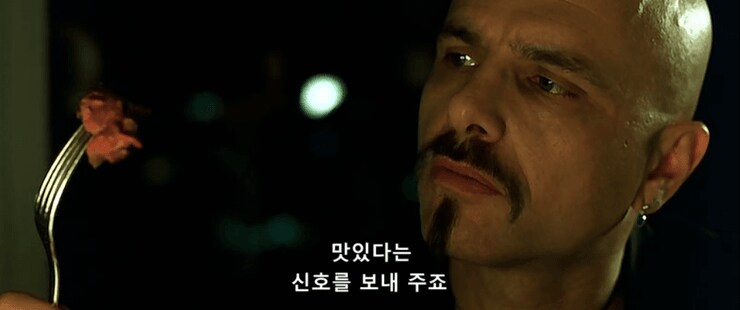 여전히 매트릭스 세계관의 현자.jpg_3.png