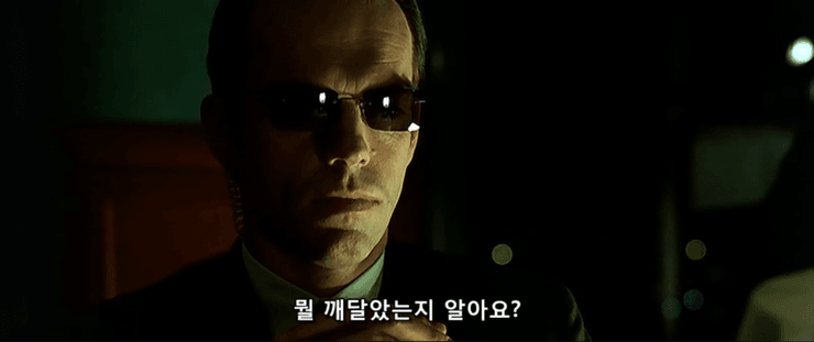 여전히 매트릭스 세계관의 현자.jpg_5.webp
