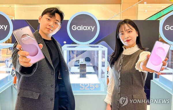 하고는 싶은데 조금 무서운 것_1.jpg