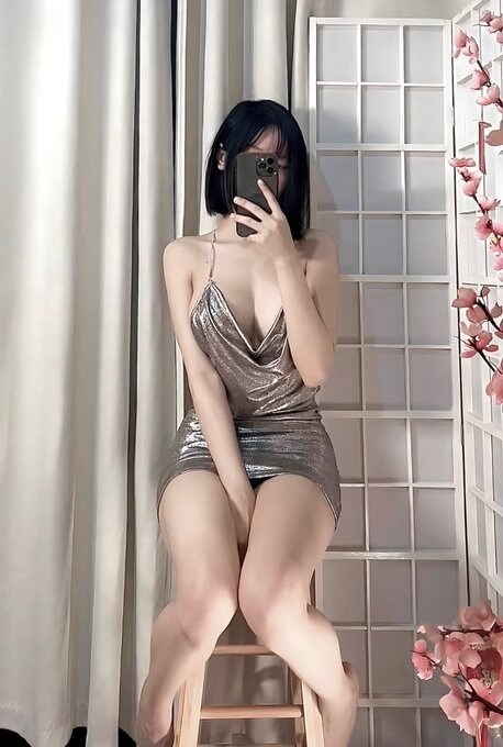 호불호 갈리_1.jpg