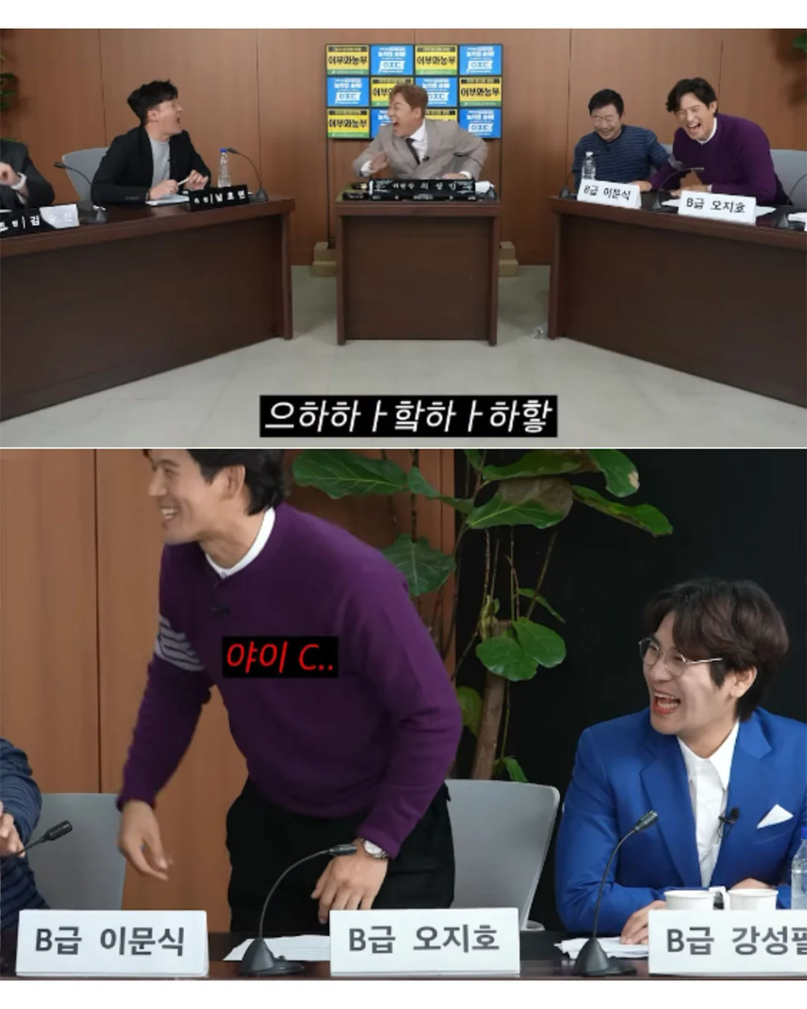 완전기억능력자도 못 외우는 것_7.webp
