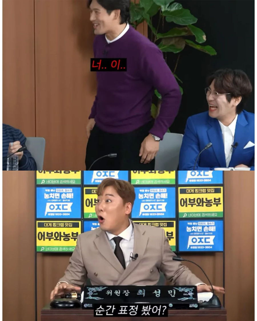 완전기억능력자도 못 외우는 것_8.webp