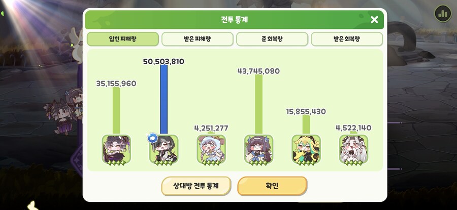트릭컬) 순수의 희망!!!_1.jpg