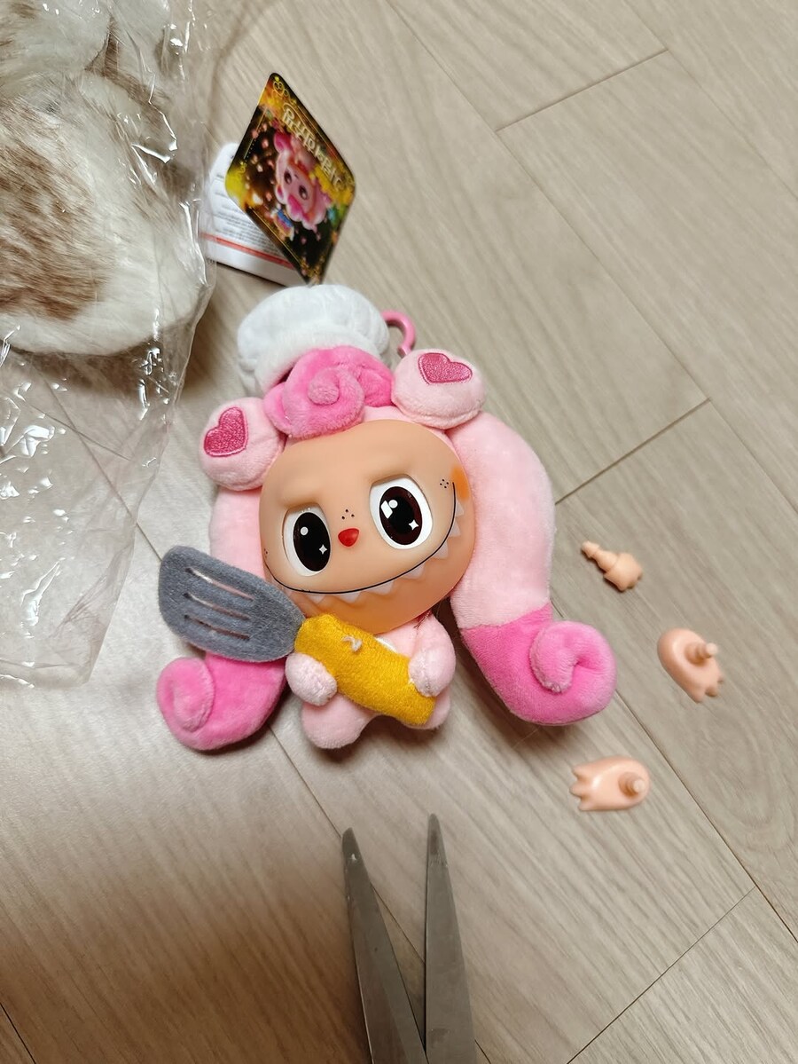 알리발 라부부의 최후.jpg_3.jpg