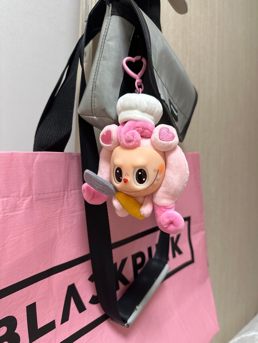 알리발 라부부의 최후.jpg_4.jpg