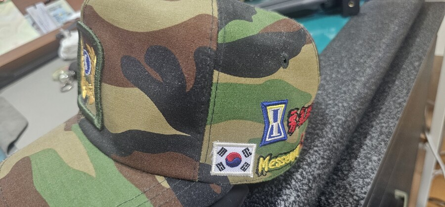 부질없는 아이템 갑 .jpg_1.jpg
