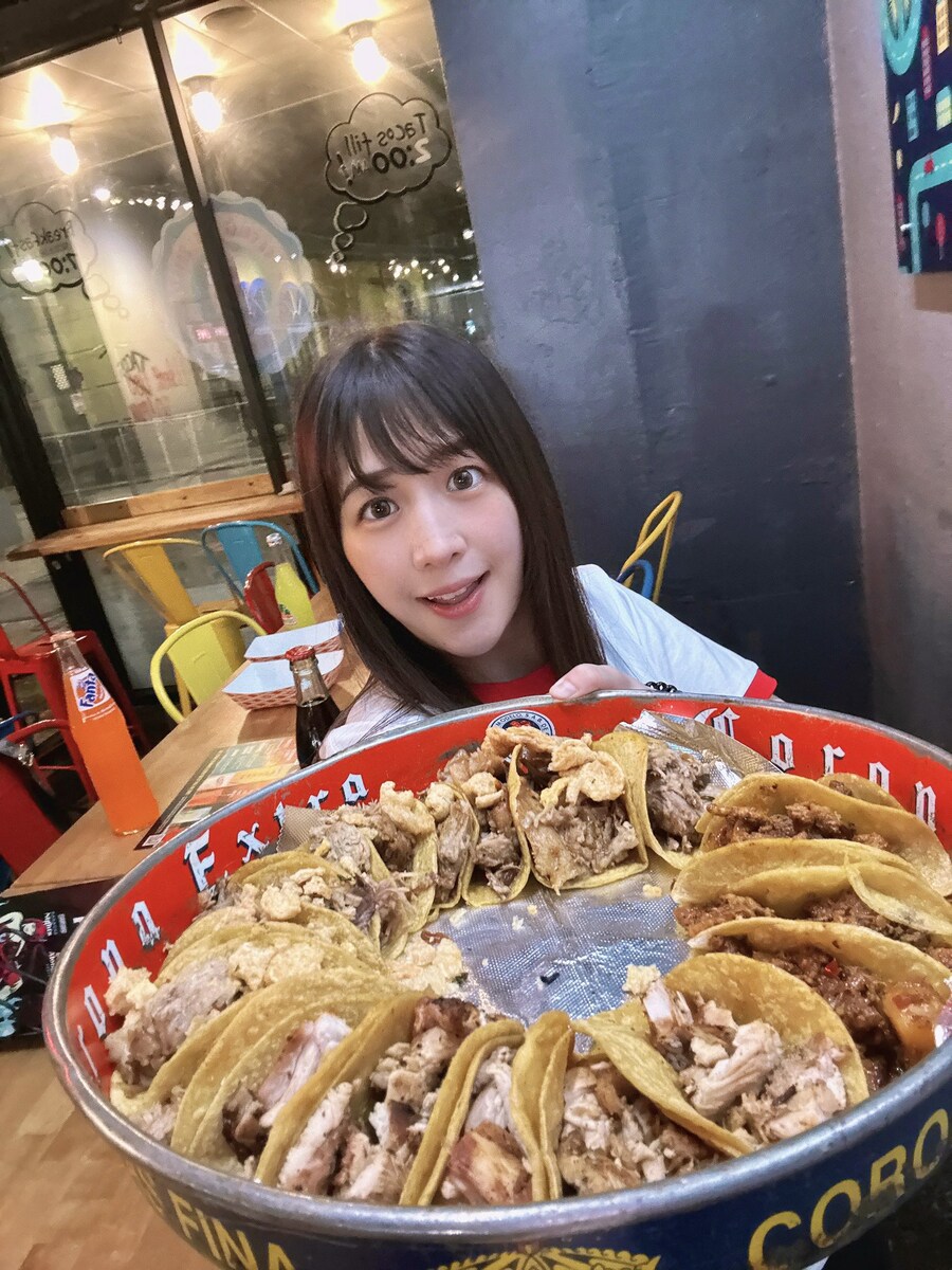 일본의 흔한 20대 대식가녀.jpg_2.jpg