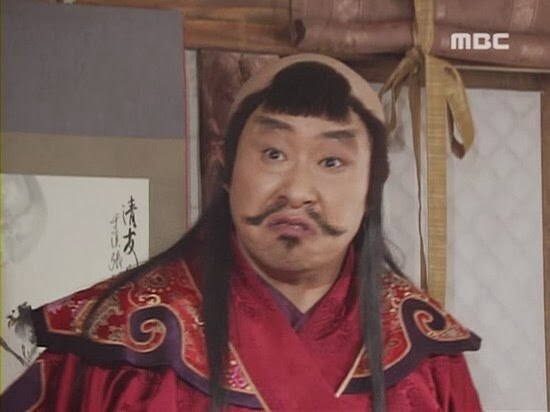 ???:후손들 드라마 찍으라고 이 머리 해야지 히히히_1.png