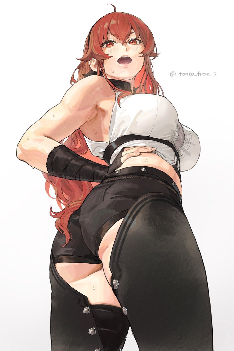 무직전생) 너무 상했잖아 라는 평이 많은 캐릭터_1.jpg
