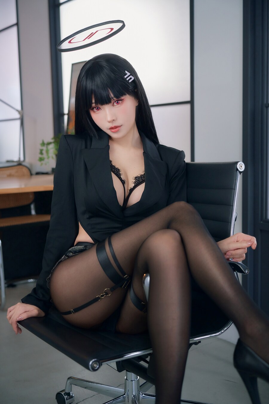 내 가 가 슴 짤 을 올 려 야 만 하 는 이 유_2.jpg