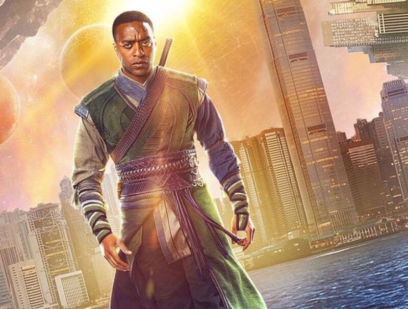 MCU) 최고의 하남자_1.jpg