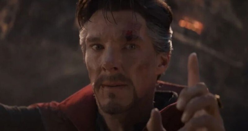 MCU) 최고의 하남자_2.jpg