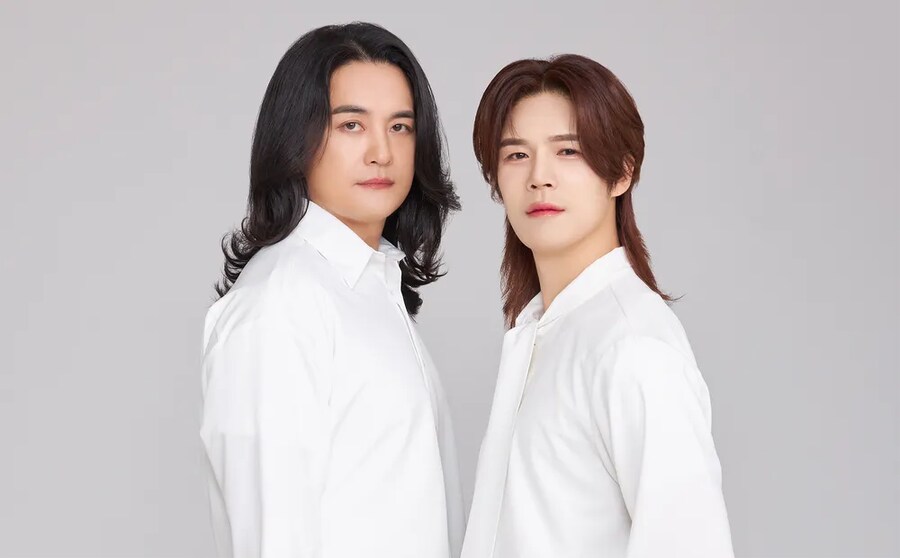 K팝 흥행할때 이 그룹 밀어주자!_1.png