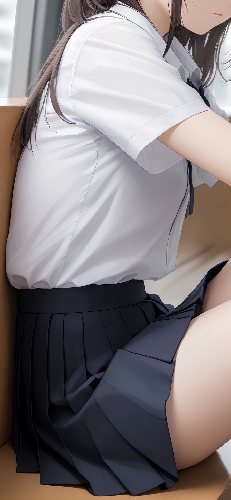 교복은 왜 야한걸까_1.jpg