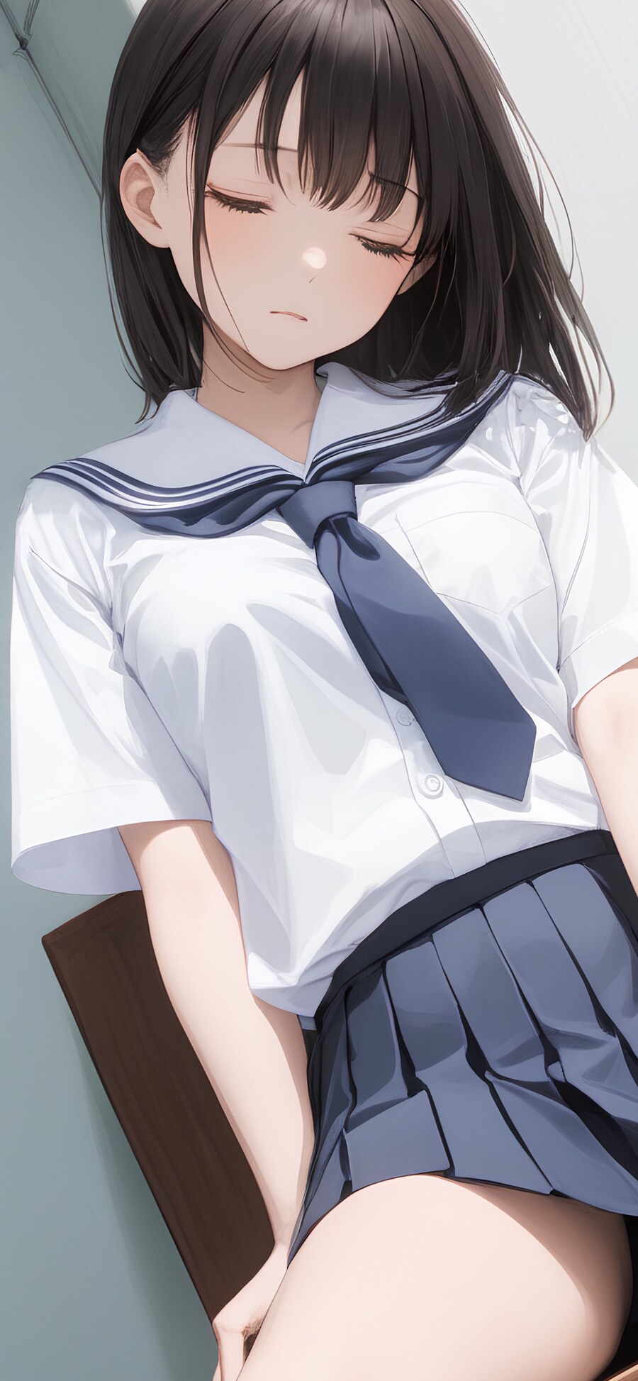 교복은 왜 야한걸까_2.jpg