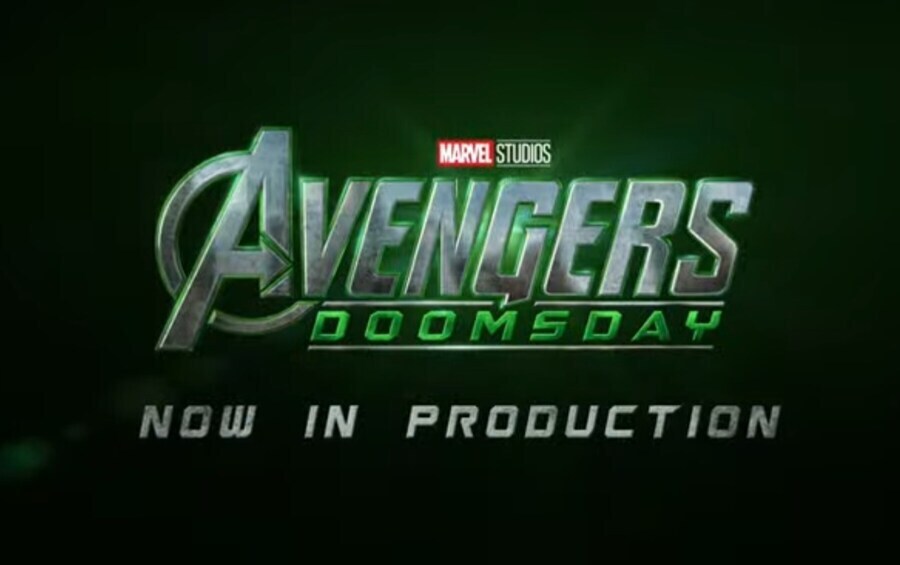 MCU) 어벤져스 둠스데이 등장 확정 된 캐릭터 모음_1.jpg