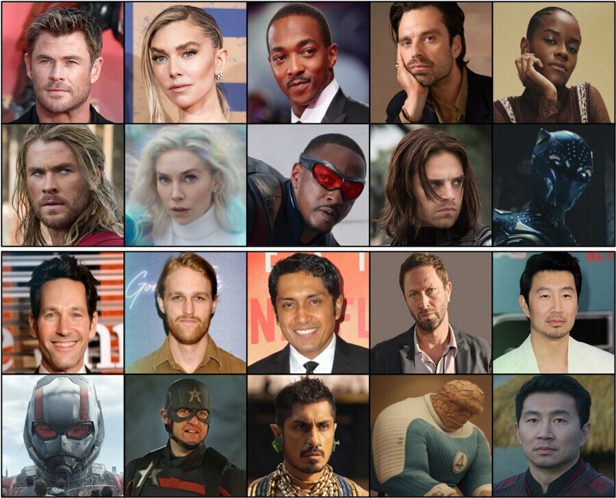 MCU) 어벤져스 둠스데이 등장 확정 된 캐릭터 모음_2.jpg