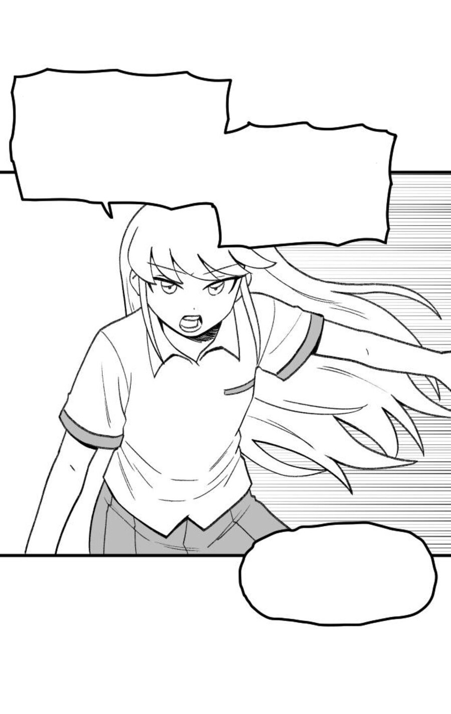 네웹) 여고생 드래곤 작가 신작.jpg_1.jpg