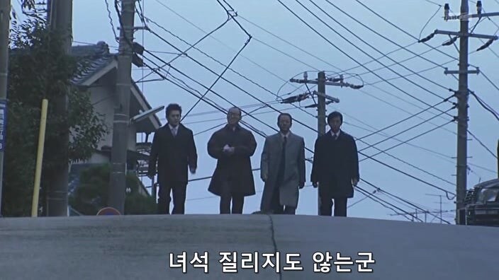 형사들이 진짜로 목숨을 걸고 잡아야는 범죄자_2.jpg