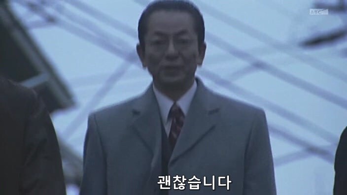 형사들이 진짜로 목숨을 걸고 잡아야는 범죄자_5.jpg