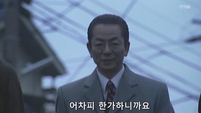 형사들이 진짜로 목숨을 걸고 잡아야는 범죄자_6.jpg