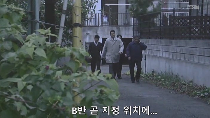 형사들이 진짜로 목숨을 걸고 잡아야는 범죄자_7.jpg