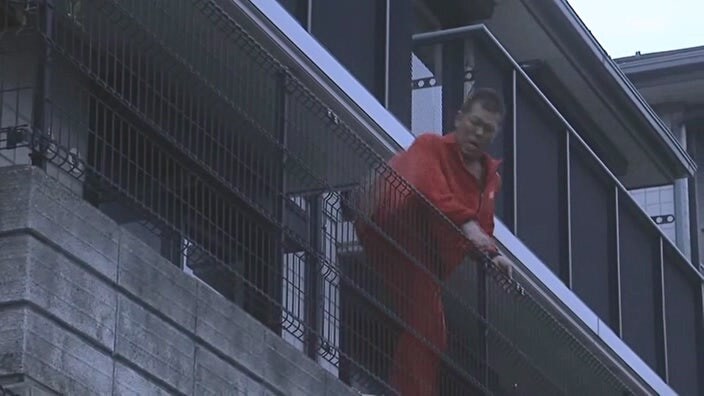형사들이 진짜로 목숨을 걸고 잡아야는 범죄자_8.jpg