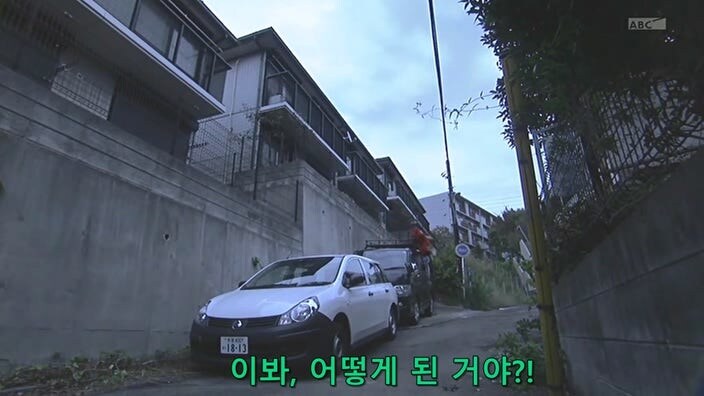 형사들이 진짜로 목숨을 걸고 잡아야는 범죄자_9.jpg