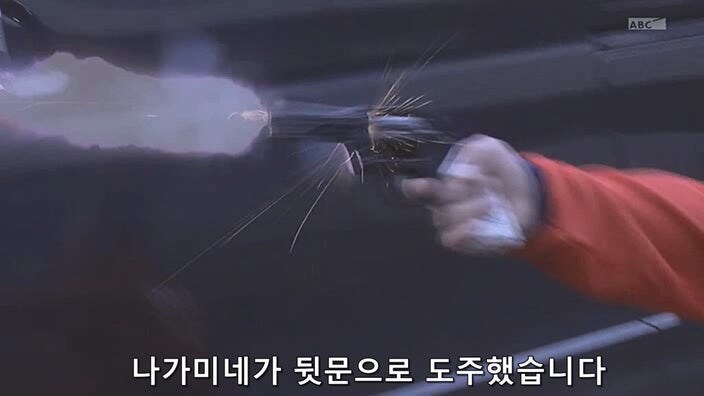 형사들이 진짜로 목숨을 걸고 잡아야는 범죄자_11.jpg