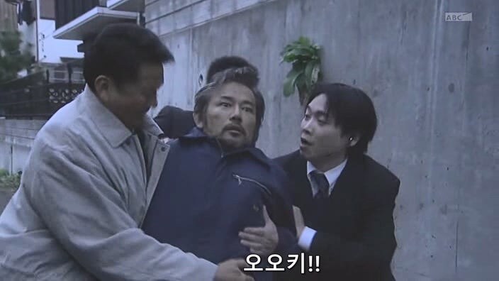 형사들이 진짜로 목숨을 걸고 잡아야는 범죄자_13.jpg