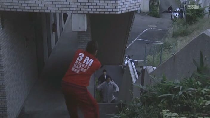 형사들이 진짜로 목숨을 걸고 잡아야는 범죄자_14.jpg