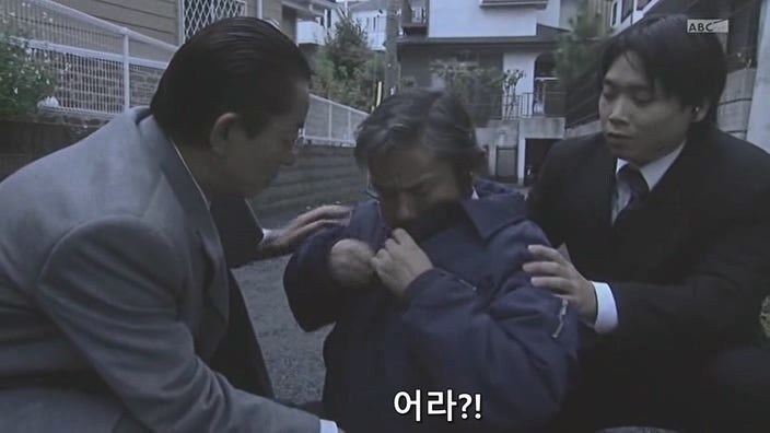 형사들이 진짜로 목숨을 걸고 잡아야는 범죄자_18.jpg