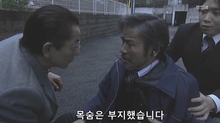 형사들이 진짜로 목숨을 걸고 잡아야는 범죄자_20.jpg