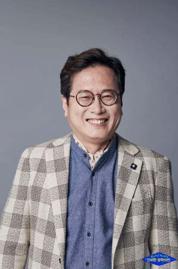 백종원 파묘중에도 재평가 안받는 사람.jpg_1.webp