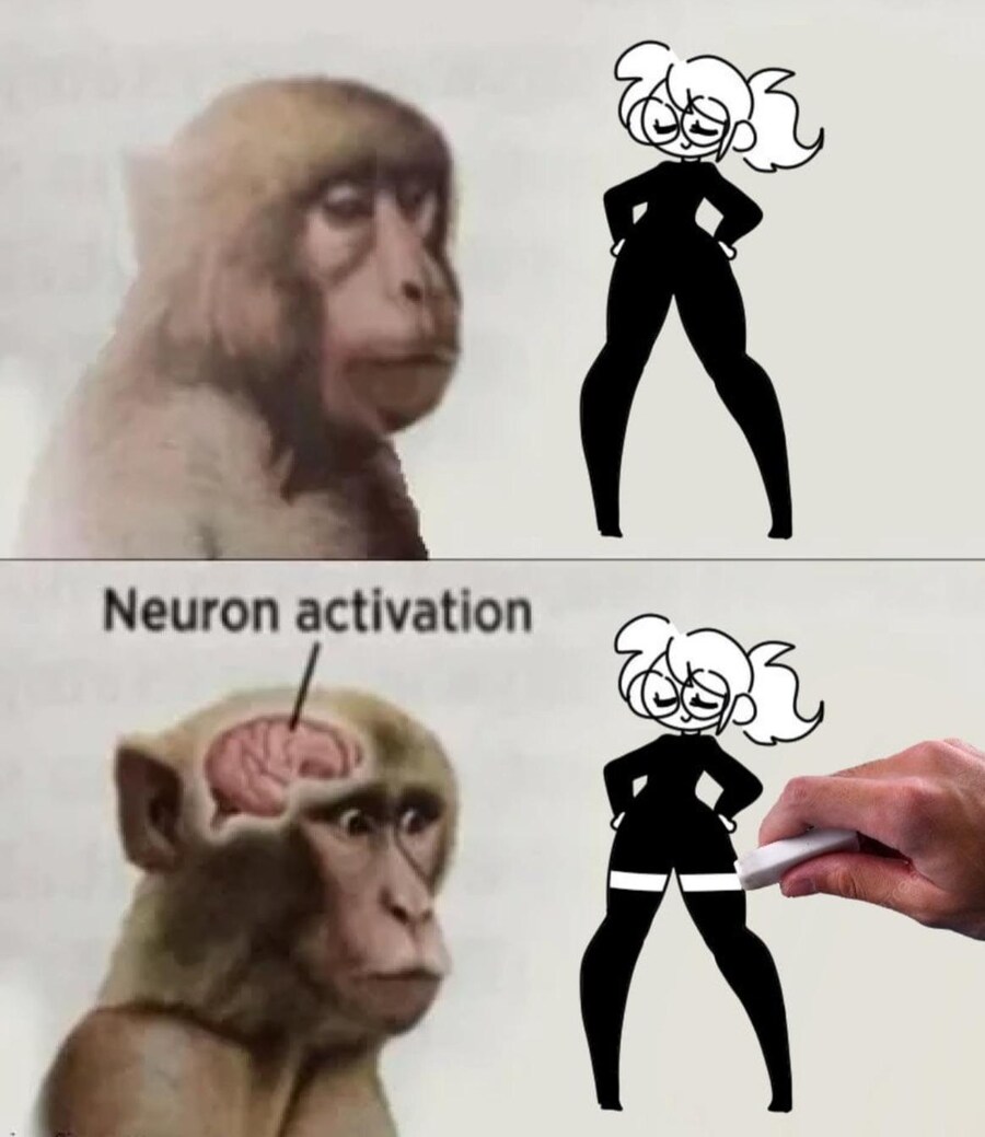 ??: 네 뇌를 활성화 시켜볼게_1.jpg