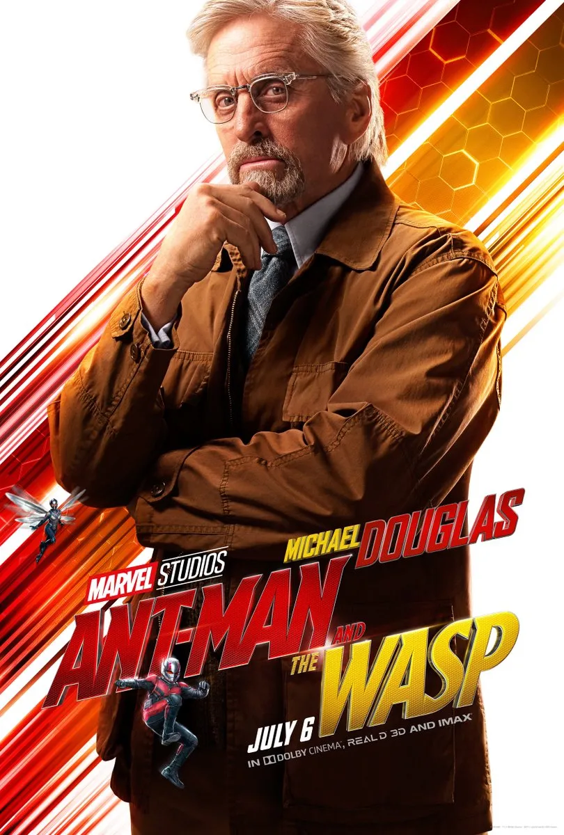 MCU)판타스틱4까지 보고 알수있는 세계관 최고의 천재_1.webp